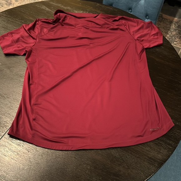 Texas A&M Polo - Picture 4 of 5